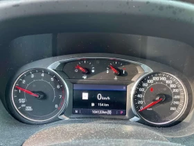 Gmc Acadia * SLT * CARFAX * ЦЕНА ДО БГ, снимка 8