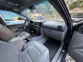 Kia Sorento 2.5 CRDI, снимка 13