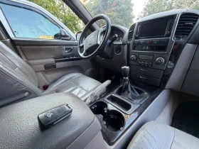 Kia Sorento 2.5 CRDI, снимка 15