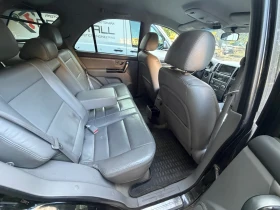 Kia Sorento 2.5 CRDI, снимка 12