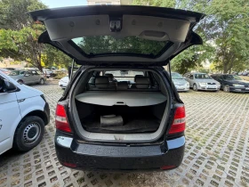 Kia Sorento 2.5 CRDI, снимка 9