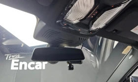 BMW X4 * xDrive20d M Sport * ЦЕНА ДО БГ, снимка 14