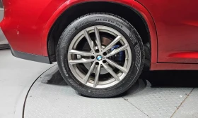 BMW X4 * xDrive20d M Sport * ЦЕНА ДО БГ, снимка 16