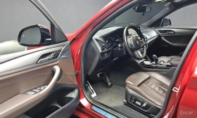 BMW X4 * xDrive20d M Sport * ЦЕНА ДО БГ, снимка 5