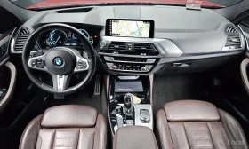 BMW X4 * xDrive20d M Sport * ЦЕНА ДО БГ, снимка 6