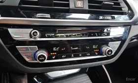 BMW X4 * xDrive20d M Sport * ЦЕНА ДО БГ, снимка 12