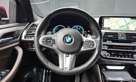 BMW X4 * xDrive20d M Sport * ЦЕНА ДО БГ, снимка 7