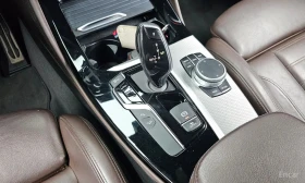 BMW X4 * xDrive20d M Sport * ЦЕНА ДО БГ, снимка 13
