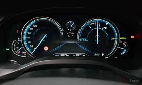 BMW X4 * xDrive20d M Sport * ЦЕНА ДО БГ, снимка 8