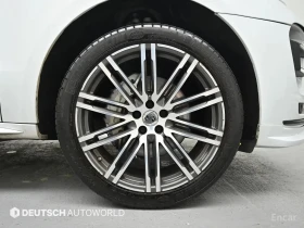 Porsche Macan * 3.0 S Diesel * ЦЕНА ДО БГ, снимка 6