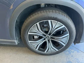 Mercedes-Benz EQE 350+ /4MATIC/PANO/BURM/ОЧАКВАН ВНОС, снимка 13