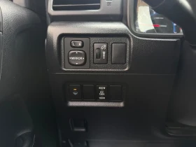 Toyota 4runner SR5, снимка 10