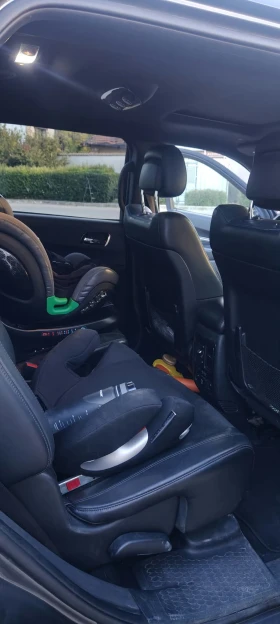 Dodge Durango 5.7 R/T + LPG, снимка 13