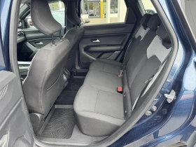 Dacia Bigster 1.8 FULL HYBRID, снимка 13