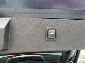 Dacia Bigster 1.8 FULL HYBRID, снимка 12