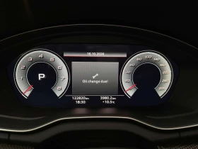 Audi SQ5 * Technik * CARFAX * , снимка 8