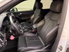 Audi SQ5 * Technik * CARFAX * , снимка 5