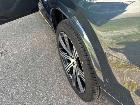 Volvo Xc90, снимка 12