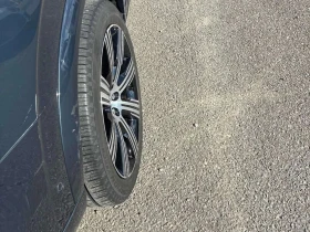 Volvo Xc90, снимка 13