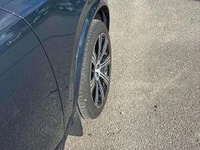 Volvo Xc90, снимка 14