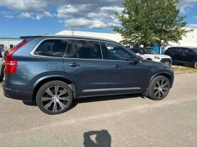 Volvo Xc90, снимка 3