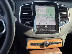 Volvo Xc90, снимка 9