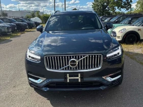Volvo Xc90, снимка 6