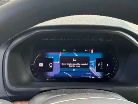 Volvo Xc90, снимка 8