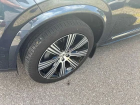 Volvo Xc90, снимка 7