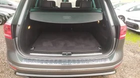 VW Touareg RLine V6TDI 263 k.c., снимка 6