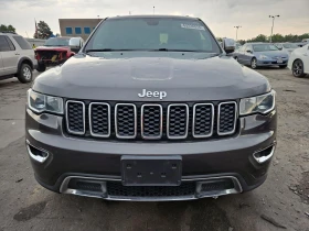 Jeep Grand cherokee Limited * 44 *    *  | Mobile.bg    2