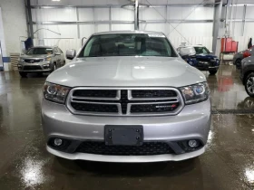 Dodge Durango GT *  *  | Mobile.bg    5