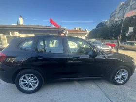 BMW X3 2.0 D - [6] 