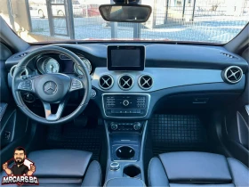 Mercedes-Benz GLA 250 /КАТО НОВА/70 000км., снимка 8