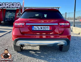 Mercedes-Benz GLA 250 /КАТО НОВА/70 000км., снимка 4