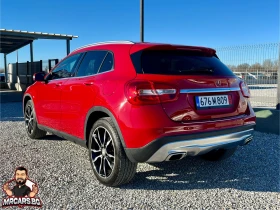 Mercedes-Benz GLA 250 /КАТО НОВА/70 000км., снимка 3