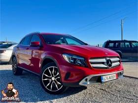 Mercedes-Benz GLA 250 /КАТО НОВА/70 000км., снимка 2