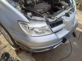 Mitsubishi Outlander 2.0 | Mobile.bg    7