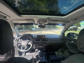 Audi Q5 * Premium Plus* HeadUp* АвтоКредит* (ЦЕНА ДО БГ) - 34900 лв. - 39333240 9