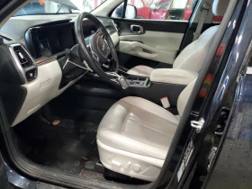 Kia Sorento EX/44/HYBRID/   | Mobile.bg    7