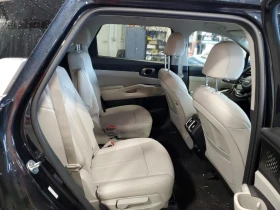 Kia Sorento EX/44/HYBRID/   | Mobile.bg    10