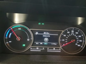 Kia Sorento EX/44/HYBRID/   | Mobile.bg    9