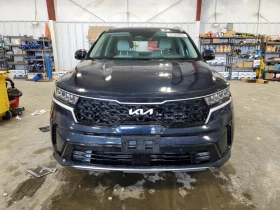 Kia Sorento EX/44/HYBRID/   | Mobile.bg    2