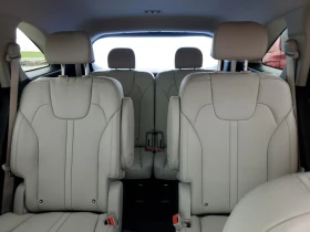 Kia Sorento EX/44/HYBRID/   | Mobile.bg    11