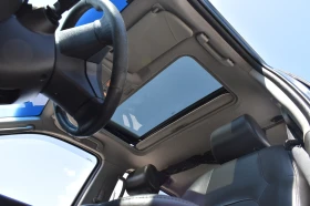Nissan Navara 3.0D* SUPER-SELECT* AUTOMAT | Mobile.bg    15