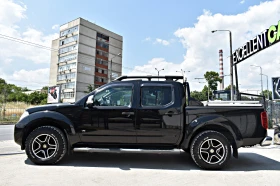 Nissan Navara 3.0D* SUPER-SELECT* AUTOMAT | Mobile.bg    2