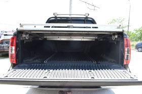 Nissan Navara 3.0D* SUPER-SELECT* AUTOMAT | Mobile.bg    8