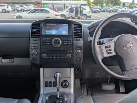 Обява за продажба на Nissan Navara ~11 000 EUR - изображение 5