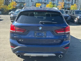 BMW X1 * xDrive28i * CARFAX *    | Mobile.bg    4