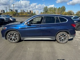 BMW X1 * xDrive28i * CARFAX *    | Mobile.bg    2